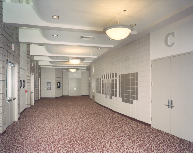 interior-corridor1.jpg