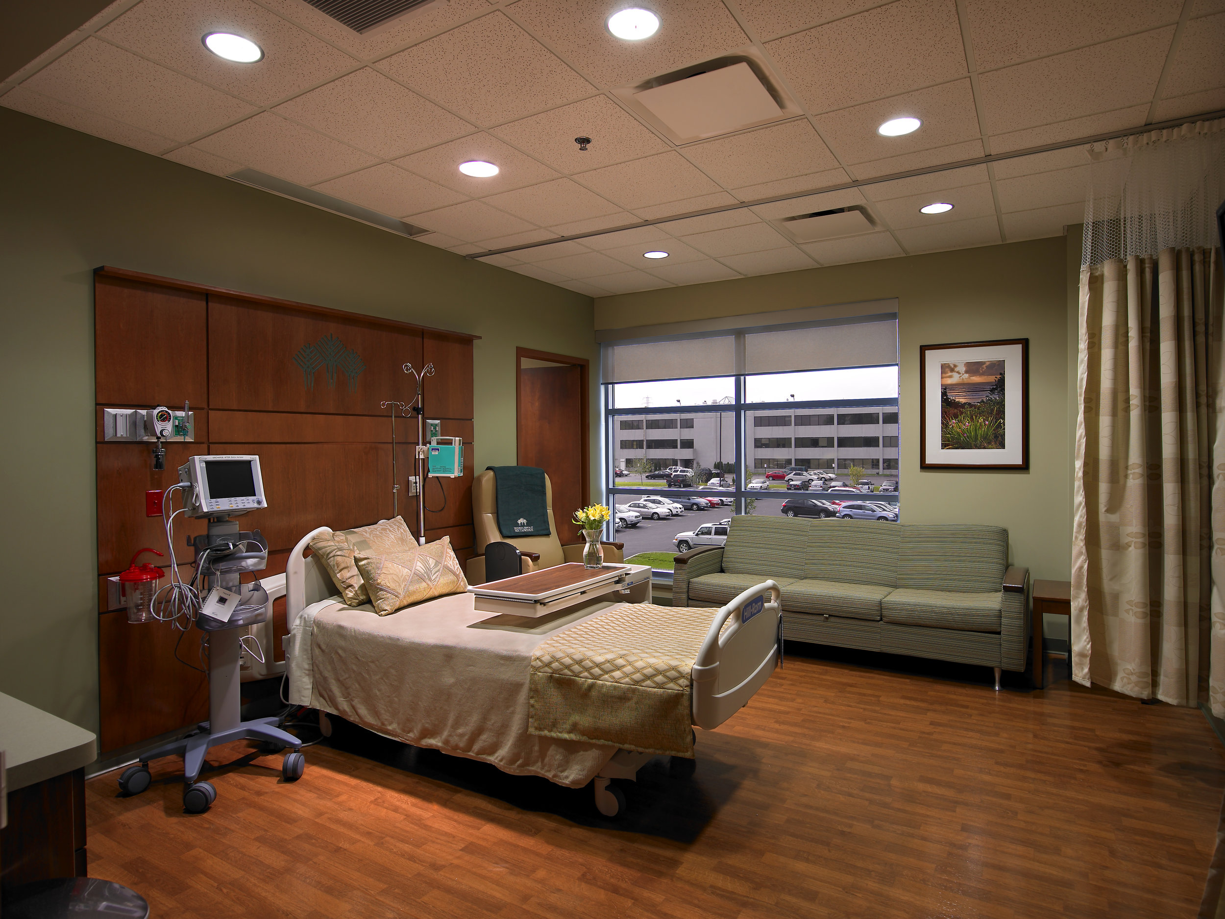 Southwoods Patient Room.jpg