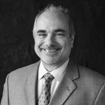 Jay A. Crafton, AIA, LEED BD+C