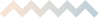 img_divider.png