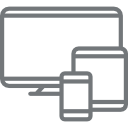 devices.png