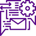 big-data.png