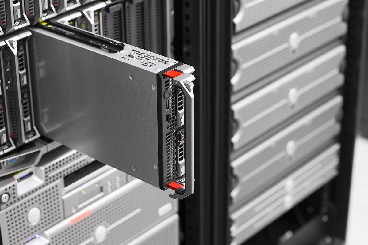 server-rack-stick-outCC.jpg