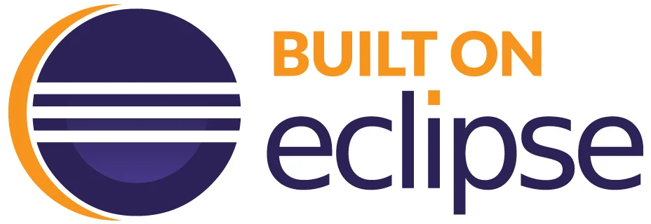 eclipse_builton_HR.jpg