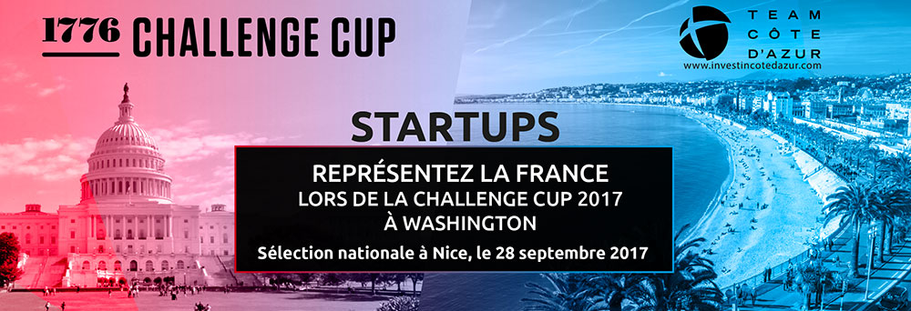 save-the-date-1776-challenge-cup-2017-version-tca-01.jpg