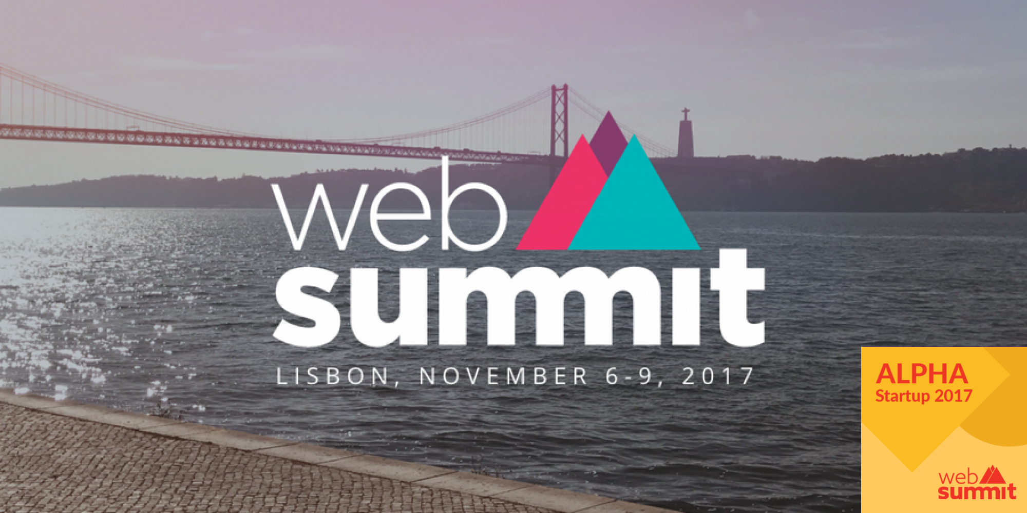 websummit-2000x900-c-center-2000x1000-c-center.png