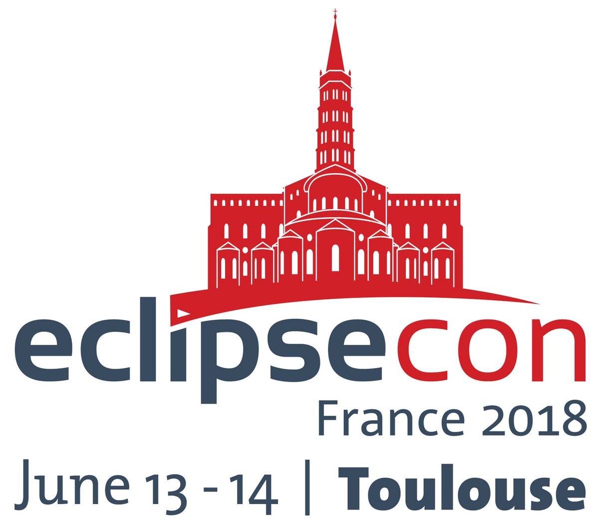 EclipseConFrance2018.jpg