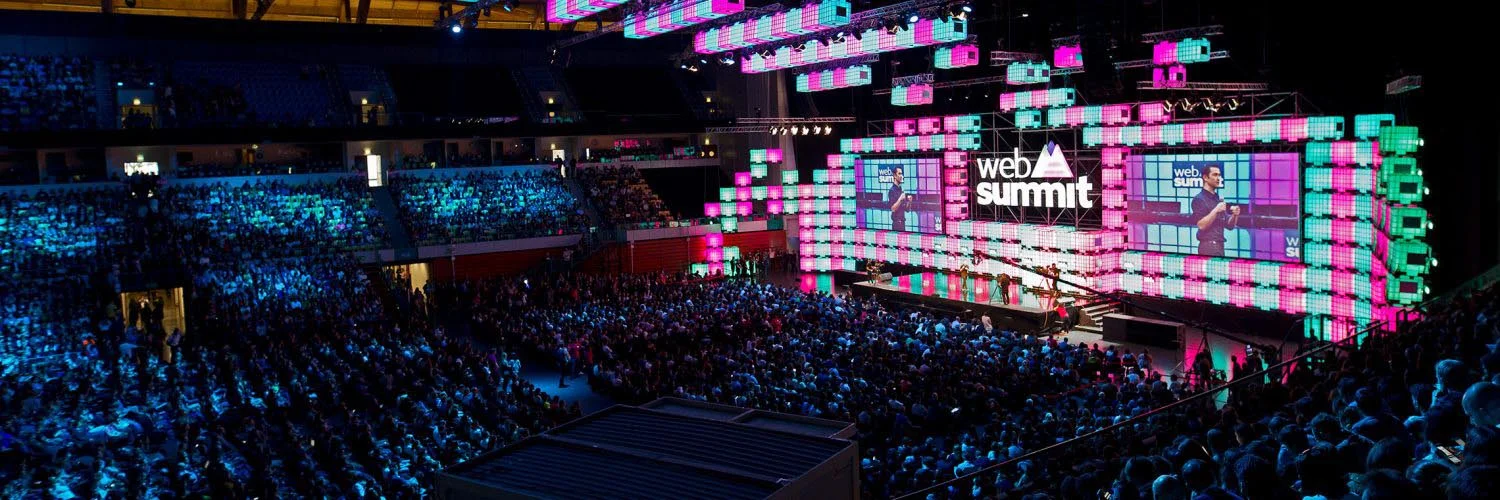 mindus-websummit-2018.jpg