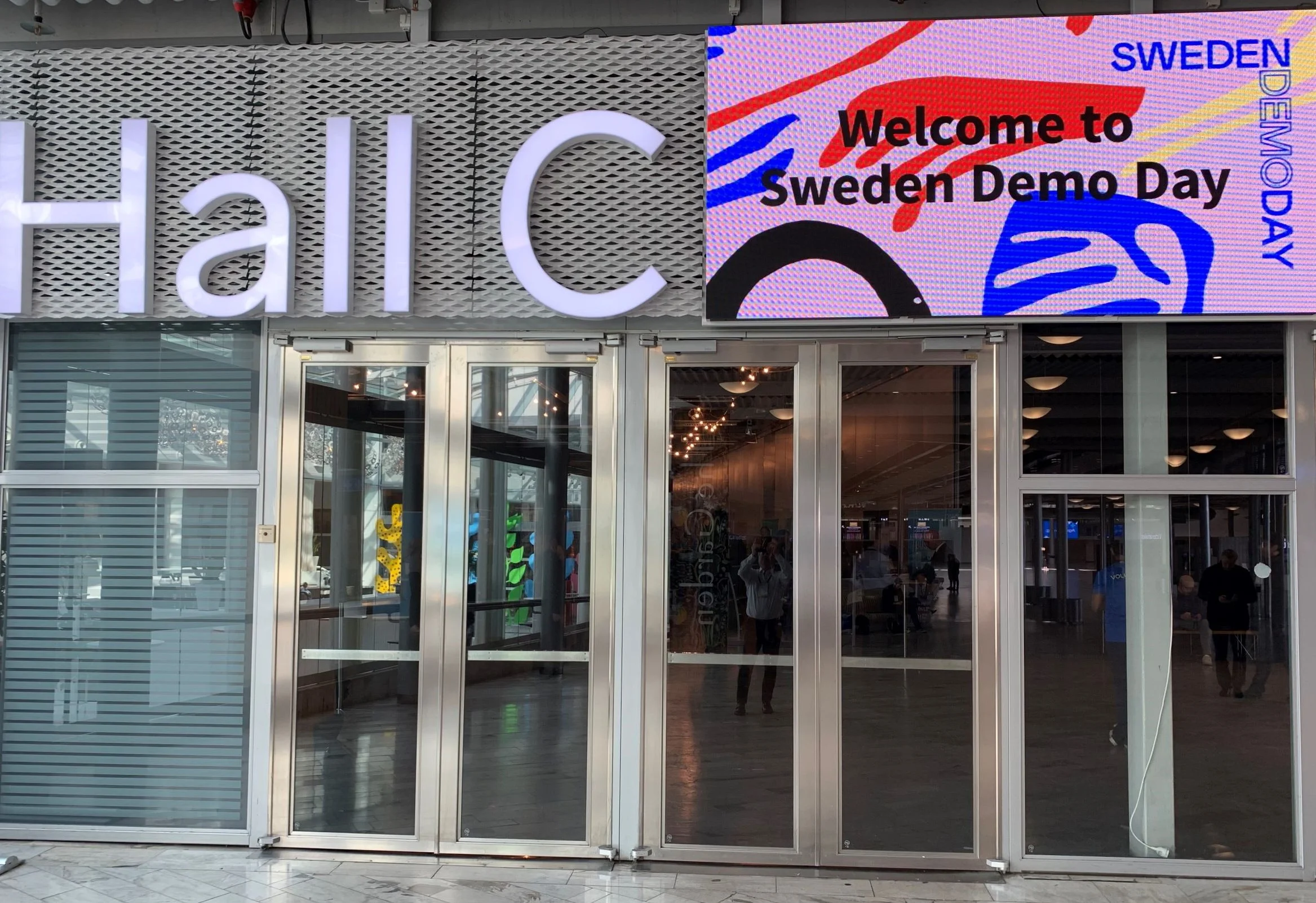 Swedish-Demo-Day-HallC.jpg