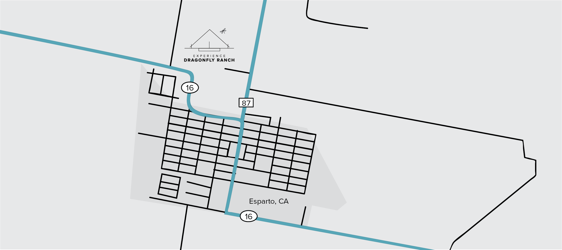 dragonflyranch_directions-01.png