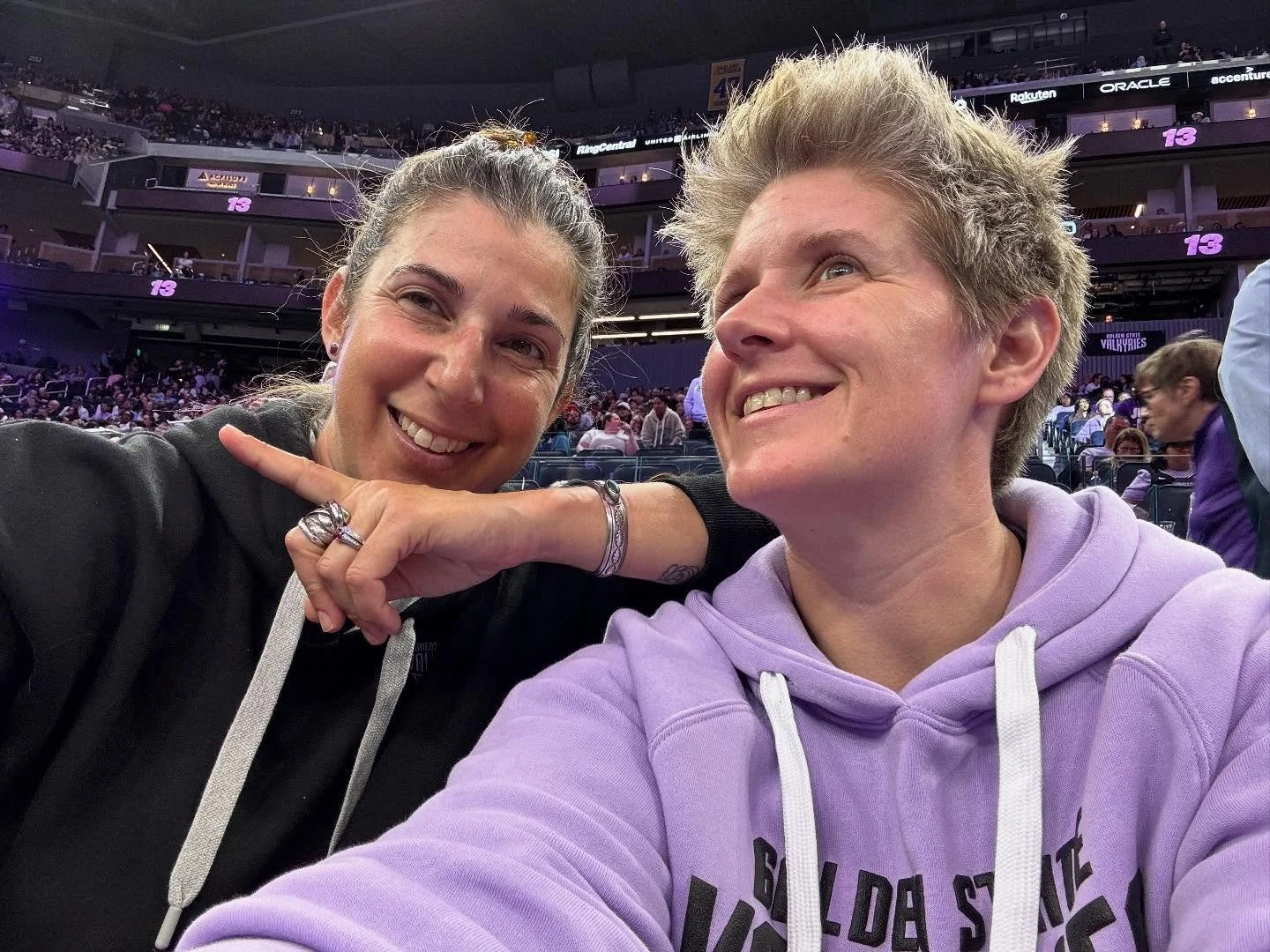 The story goes, 9 years ago today we agreed to take this world of dreams head on and to make a life shared full from a loving journey together. I am so proud to enjoy each and every day with you. To know a limitless possibility of adventures exist in