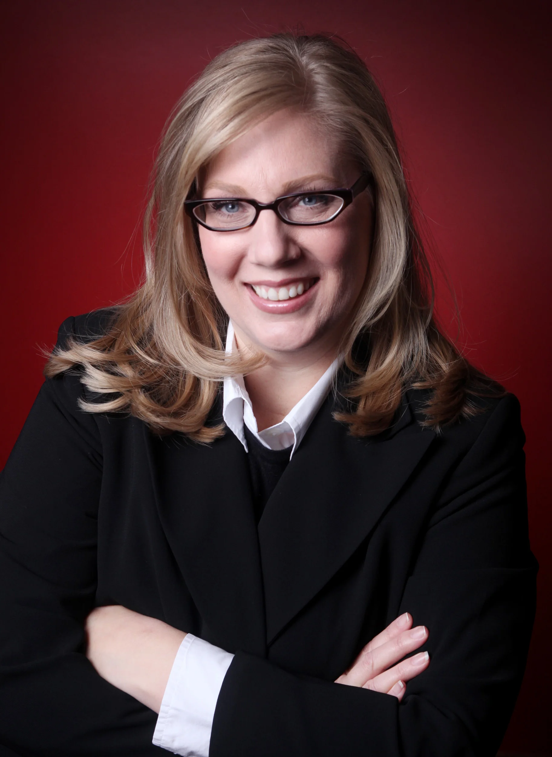 Speaker Announcement for September 22!