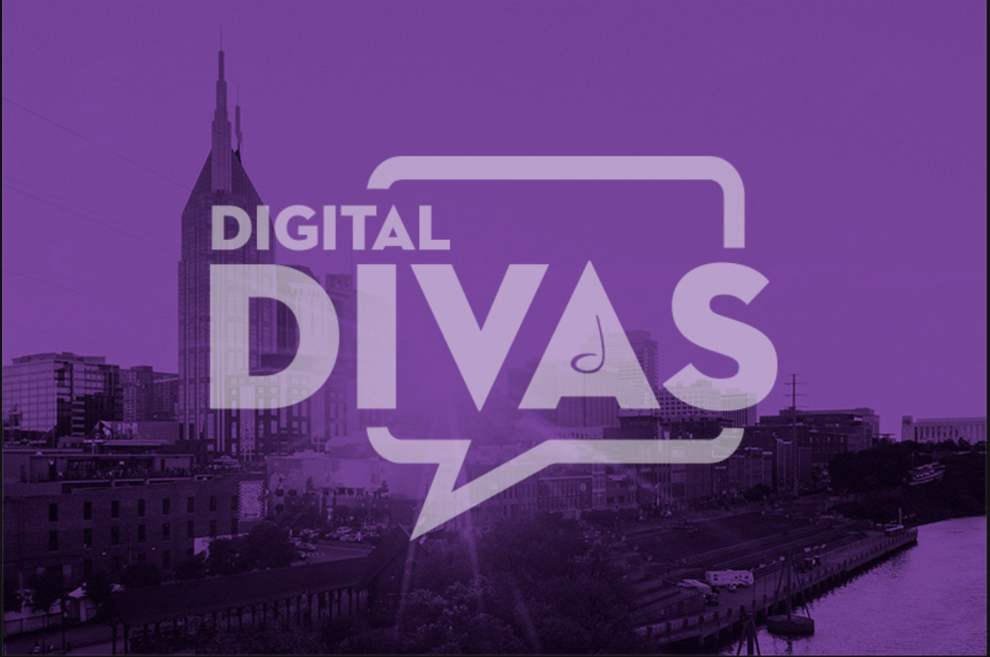 Digital Divas Sponsored by Stem