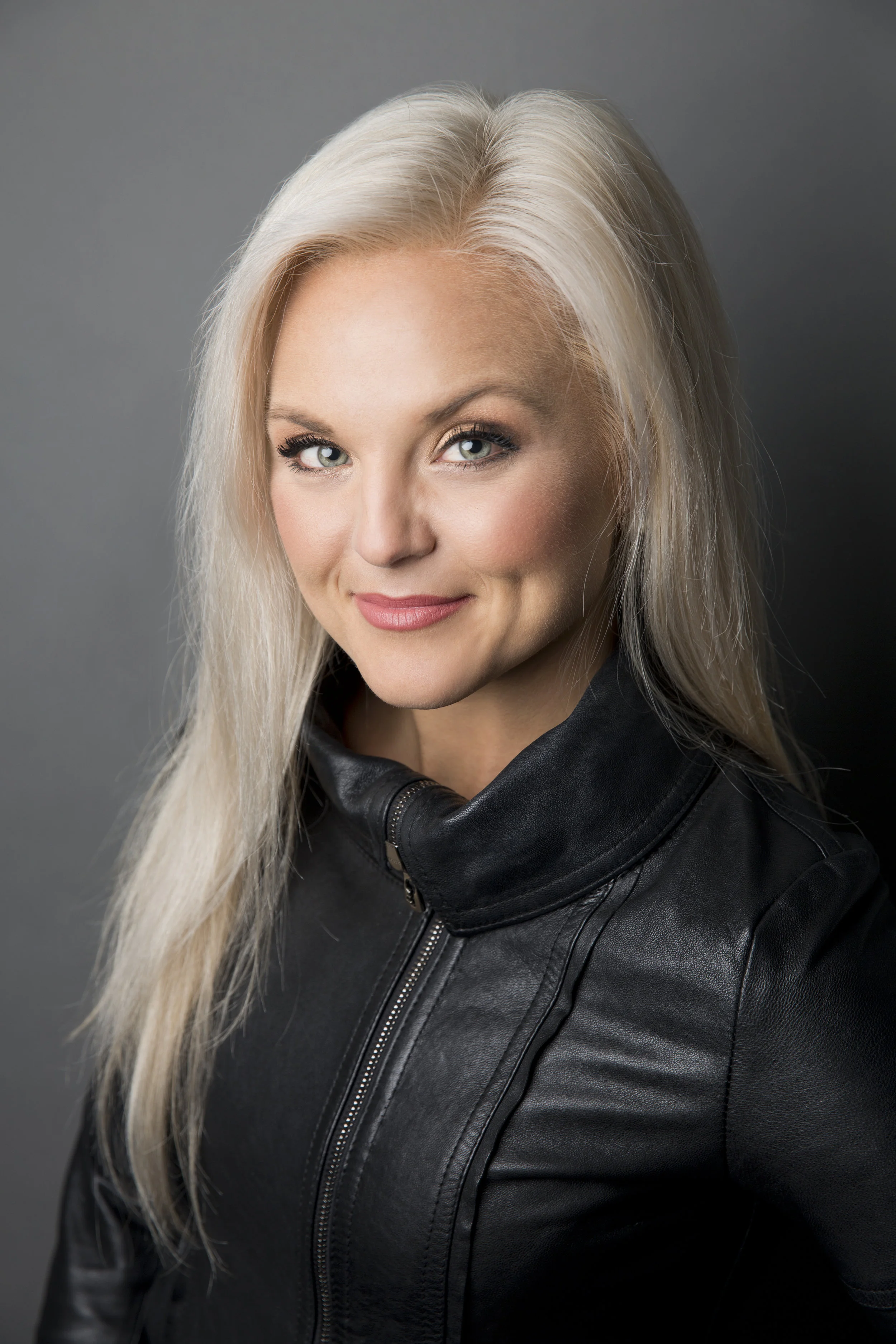 10 Questions with Spotify's Brittany Schaffer