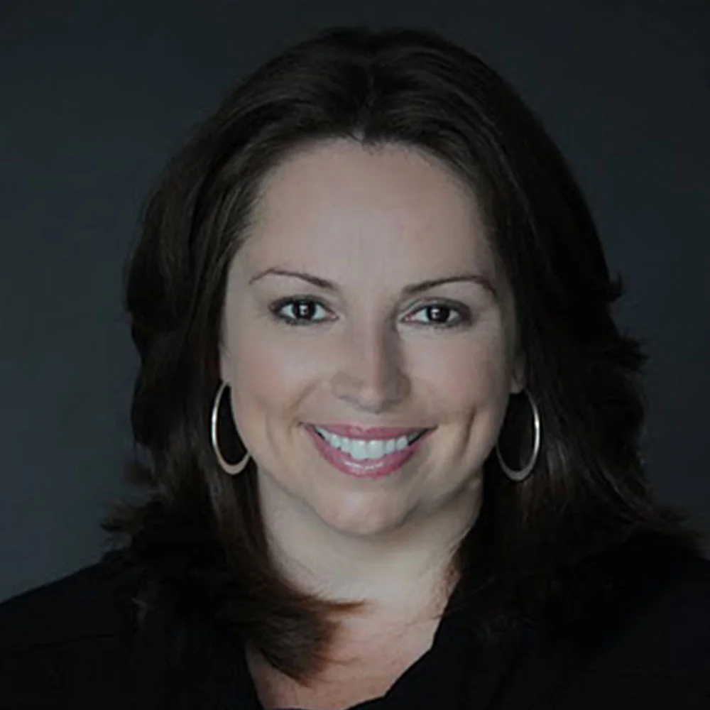 Cyndi Forman