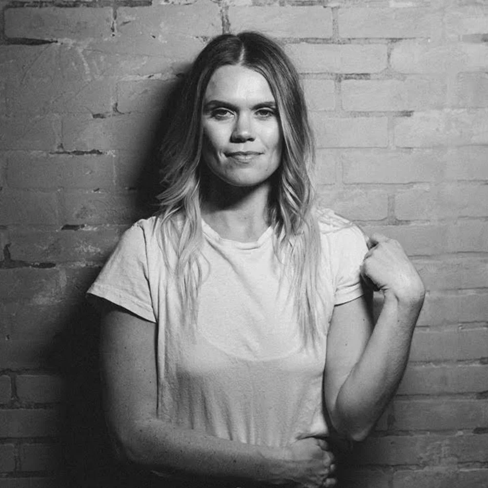 Nicolle Galyon
