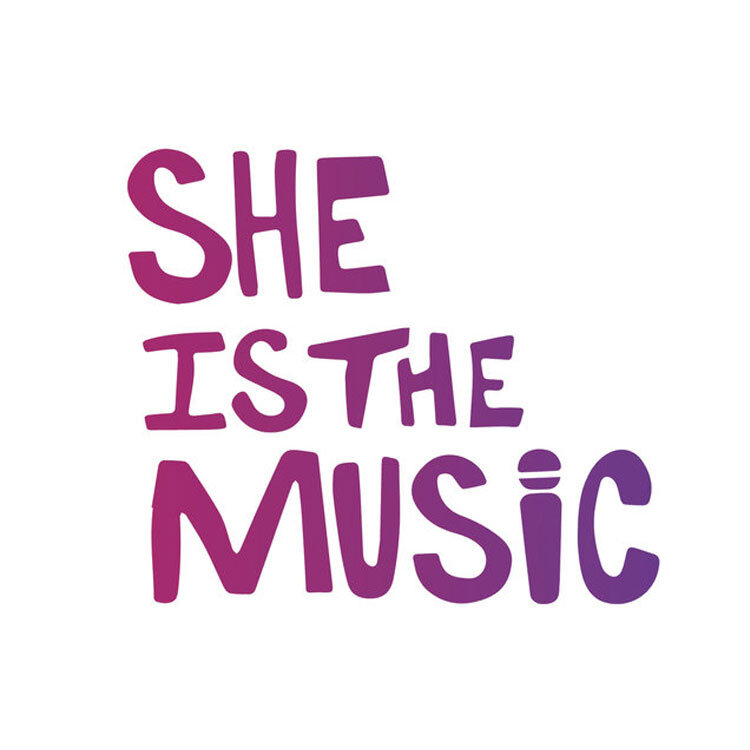 She-Is-The-Music_CTC-Seminar-Sponsor.jpg