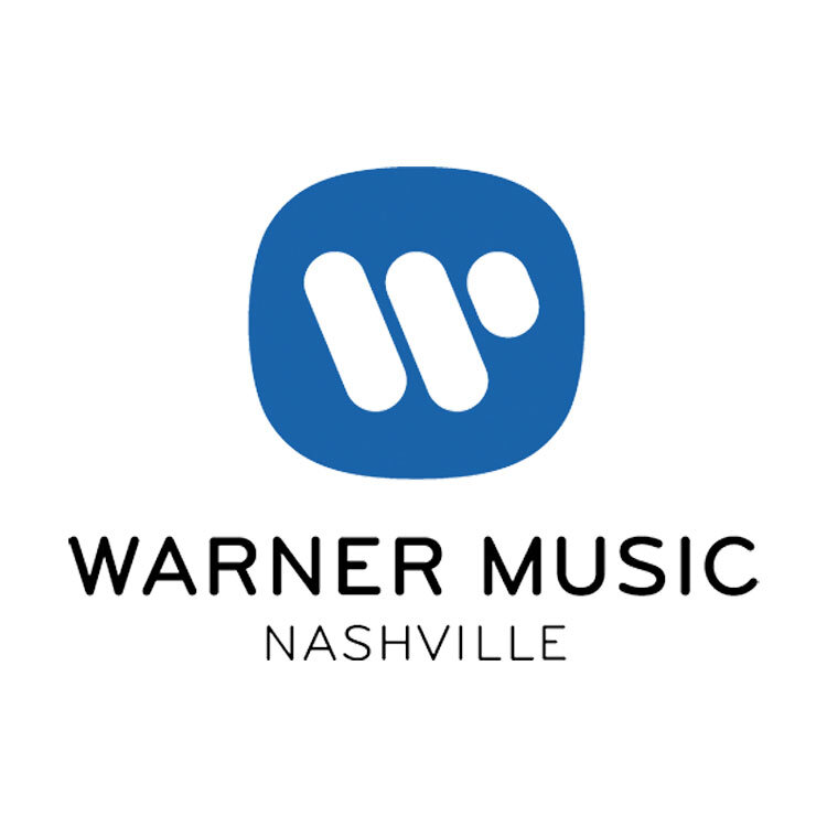 Warner-Music-Nashville_CTC-Seminar-Sponsor.jpg