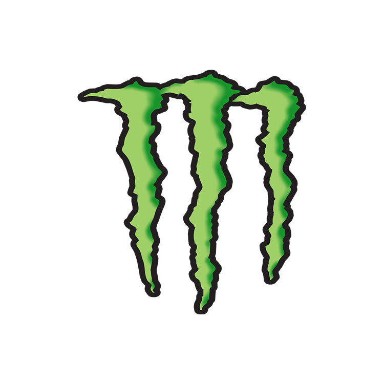 Monster-Energy-Drink_CTC-Seminar-Sponsor.jpg