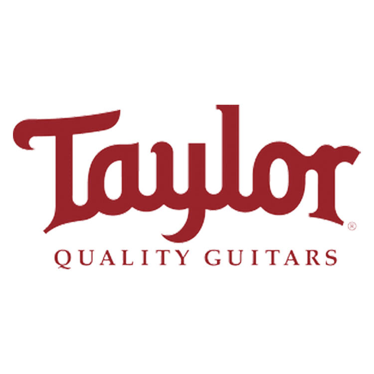 Taylor-Guitars_CTC-Seminar-Sponsor.jpg