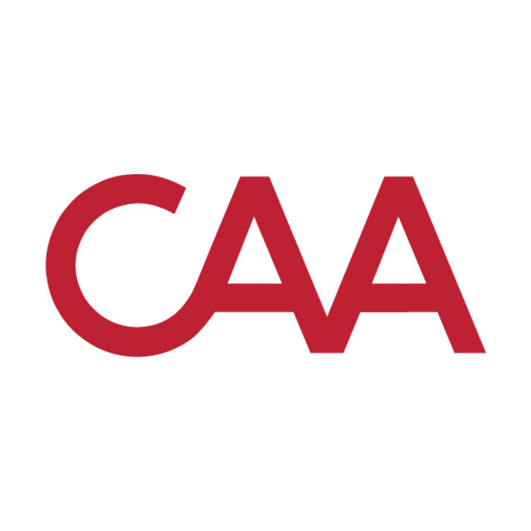 CAA_CTC-Seminar-Sponsor.jpg