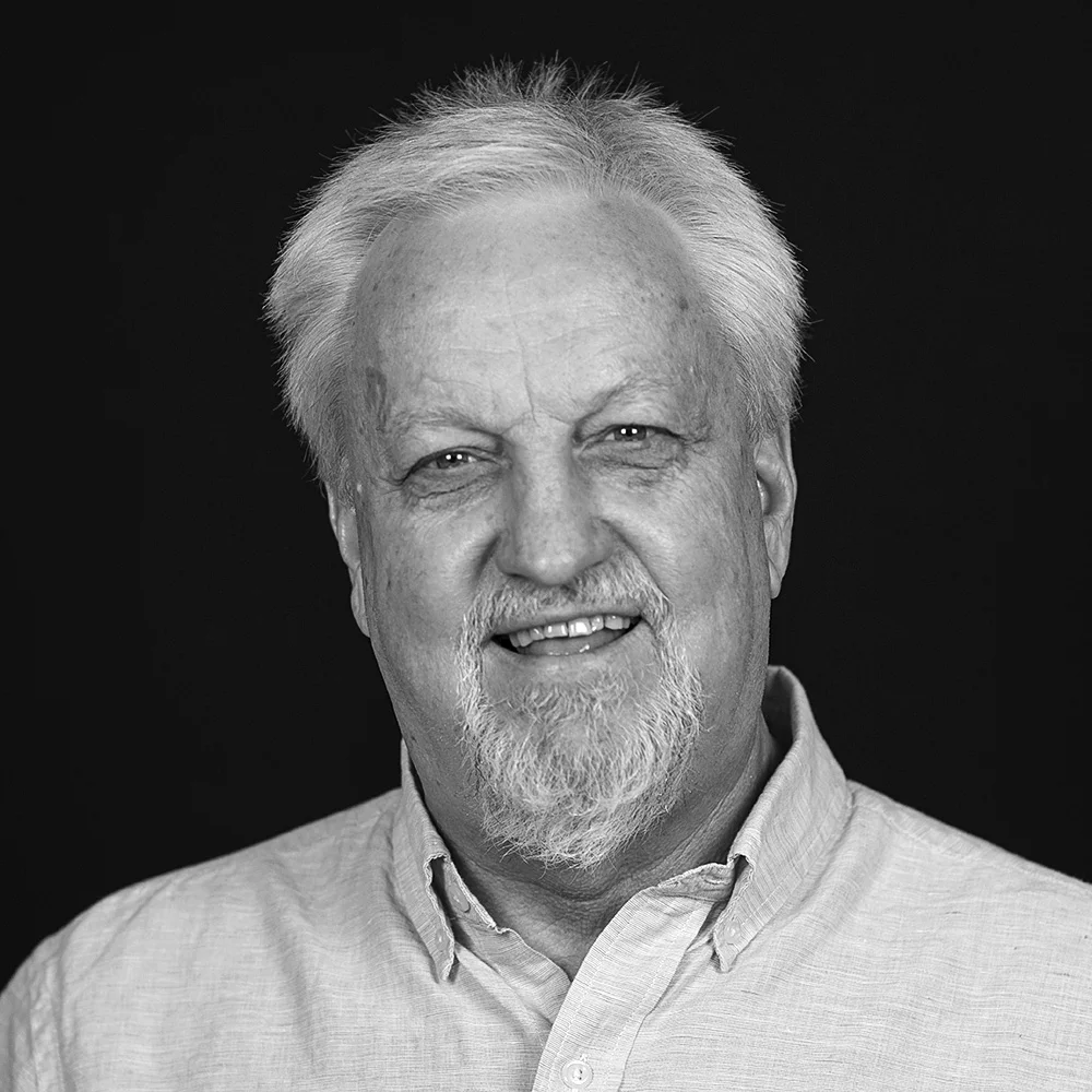 Staff_photos_2017_1_Robert.jpg