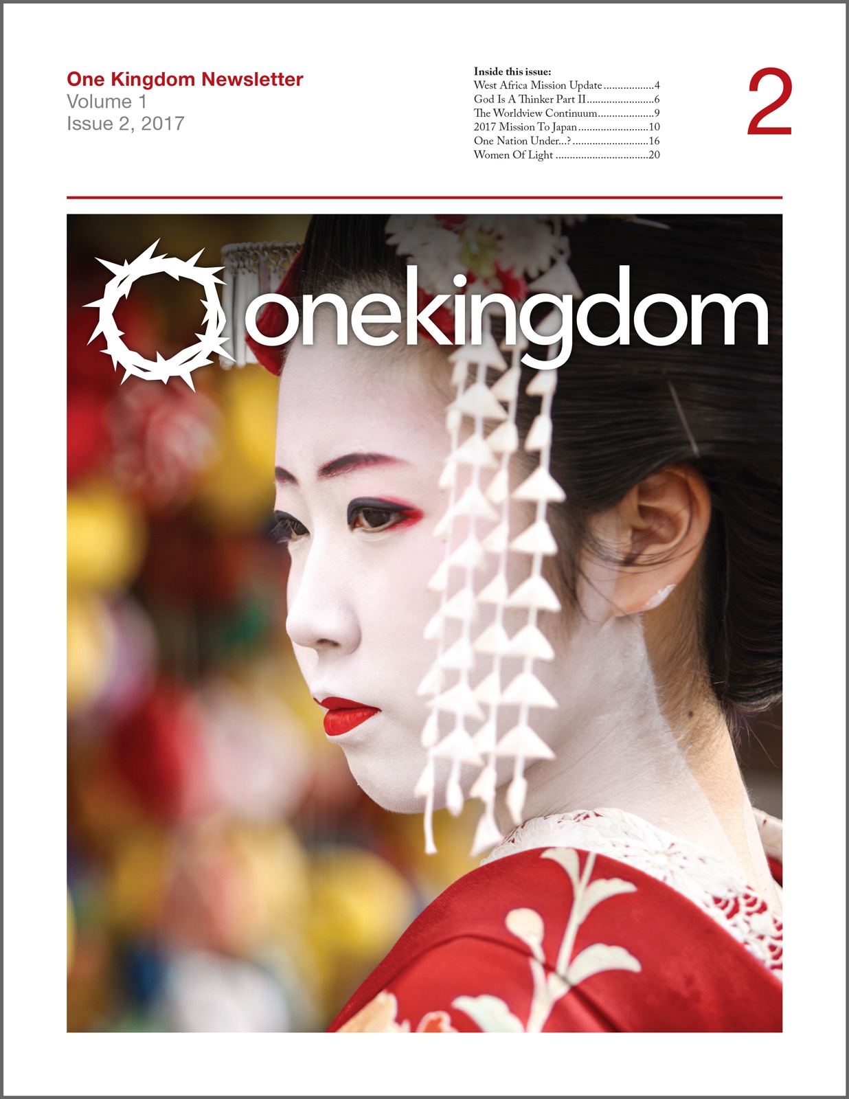 OneKingdom_Issue_2_2017-1_cover.jpg