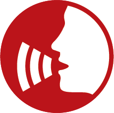 Share_icon_1-01.png