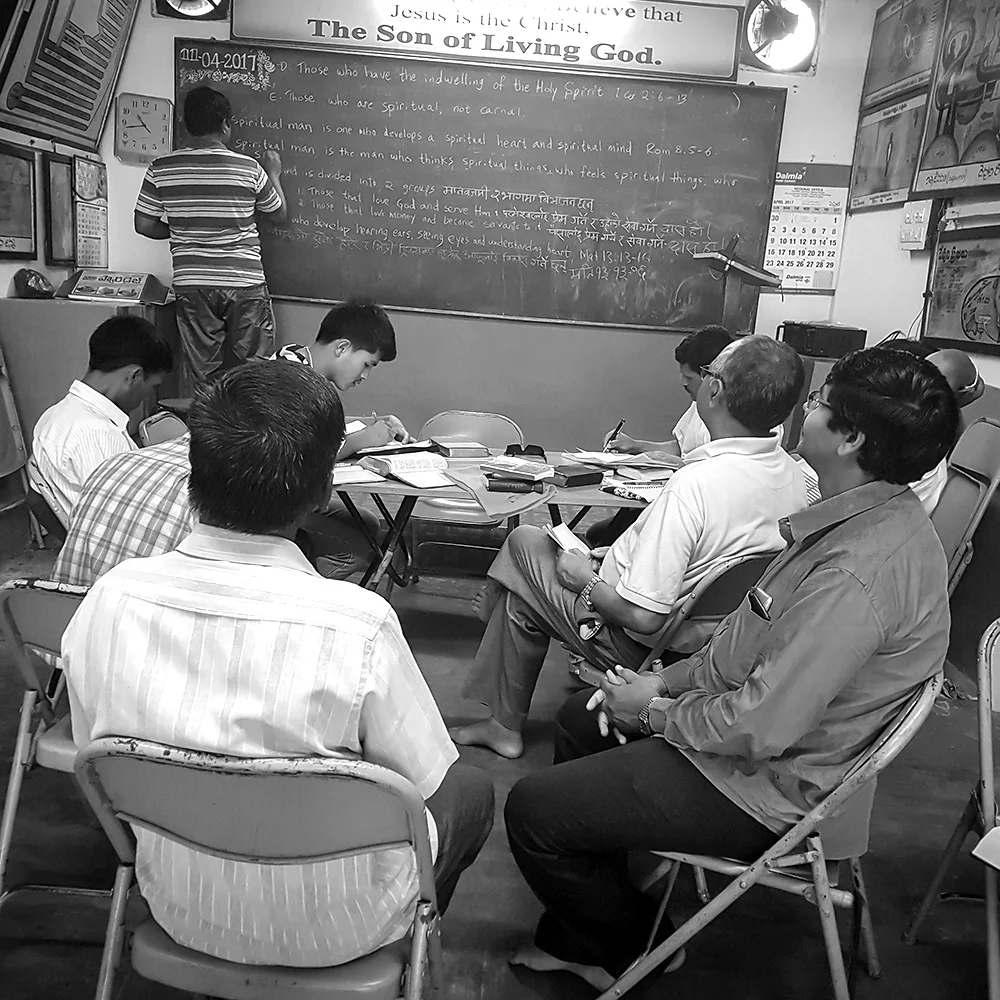 BiblicalInstruction_1.jpg