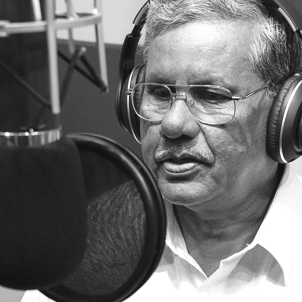WorldRadioBroadcasts_1.jpg