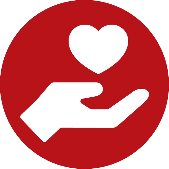 Give-01.png