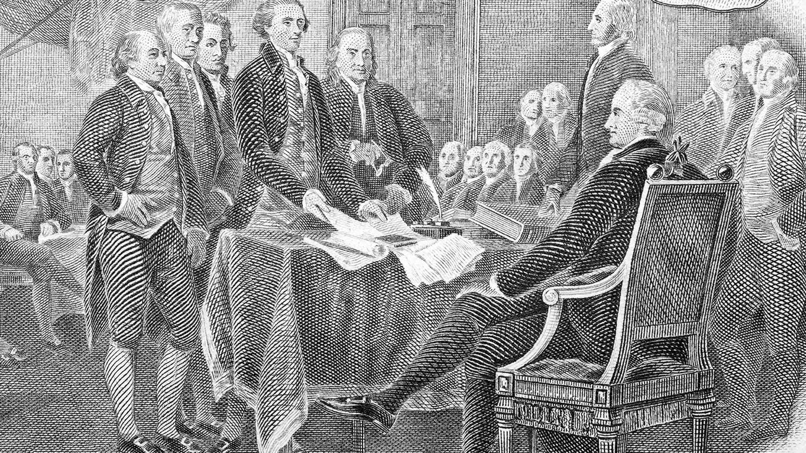 FoundingFathers.jpg