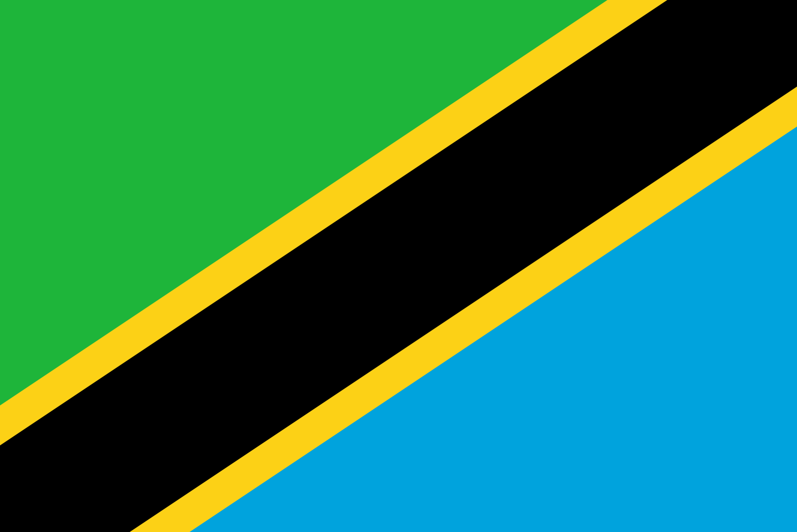tz.png