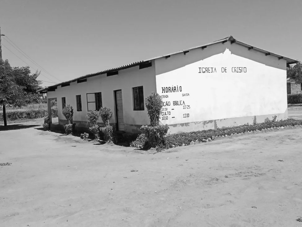 Mozambique_2019_1.jpg