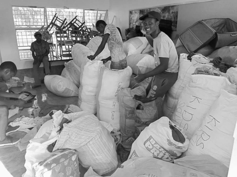 Mozambique_2019_6.jpg