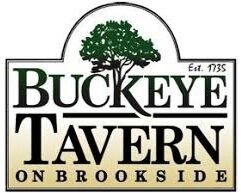 buckeye+tavern.jpg