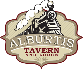 alburtis tavern.png