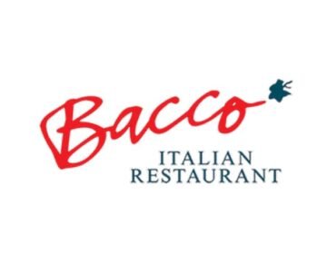 bacco-italian-restaurant-1-360x301.jpg