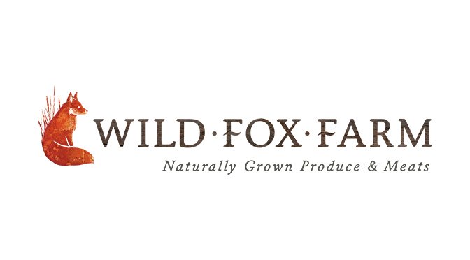 Wild-Fox-Farm.jpg