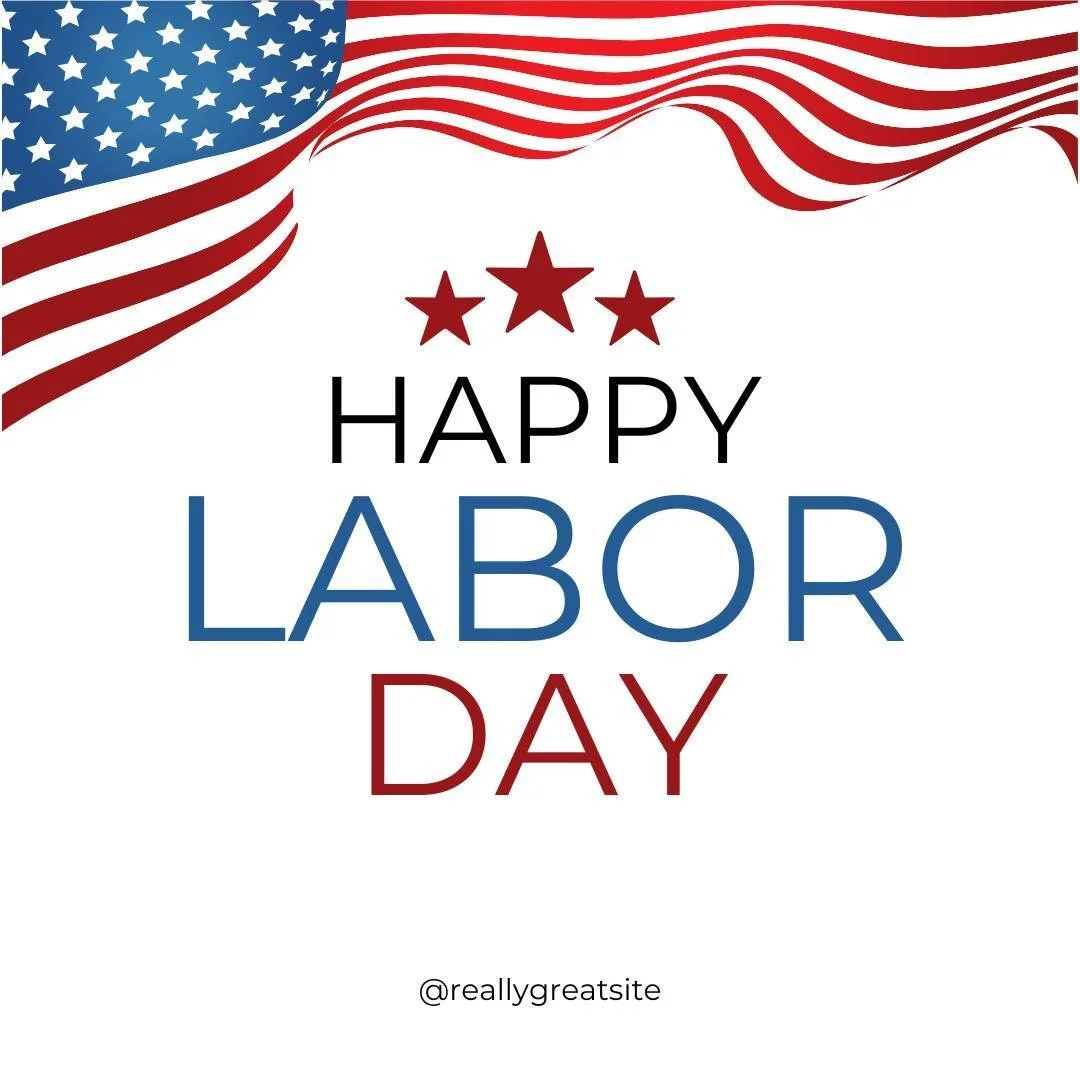 Take the time today to sit back with one of your favorite spirits, reflect on a job well done and celebrate&hellip;Happy Labor Day!

#triplesunspirits #triplesunspiritsemmaus #followthesuns #laborday #labordayweekend #labordaywknd #labordayfun #labor