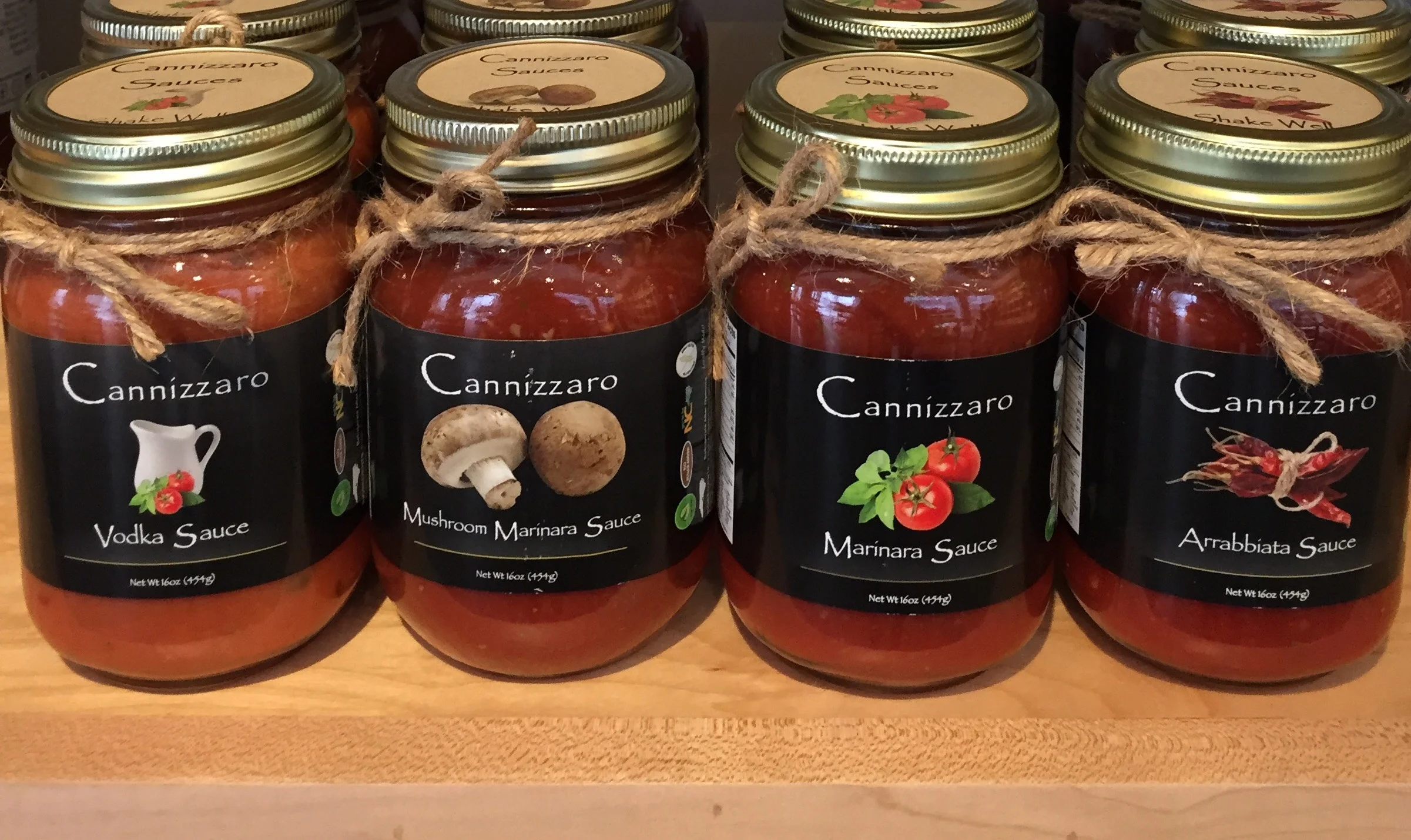 Cannizzaro9.16.jpg