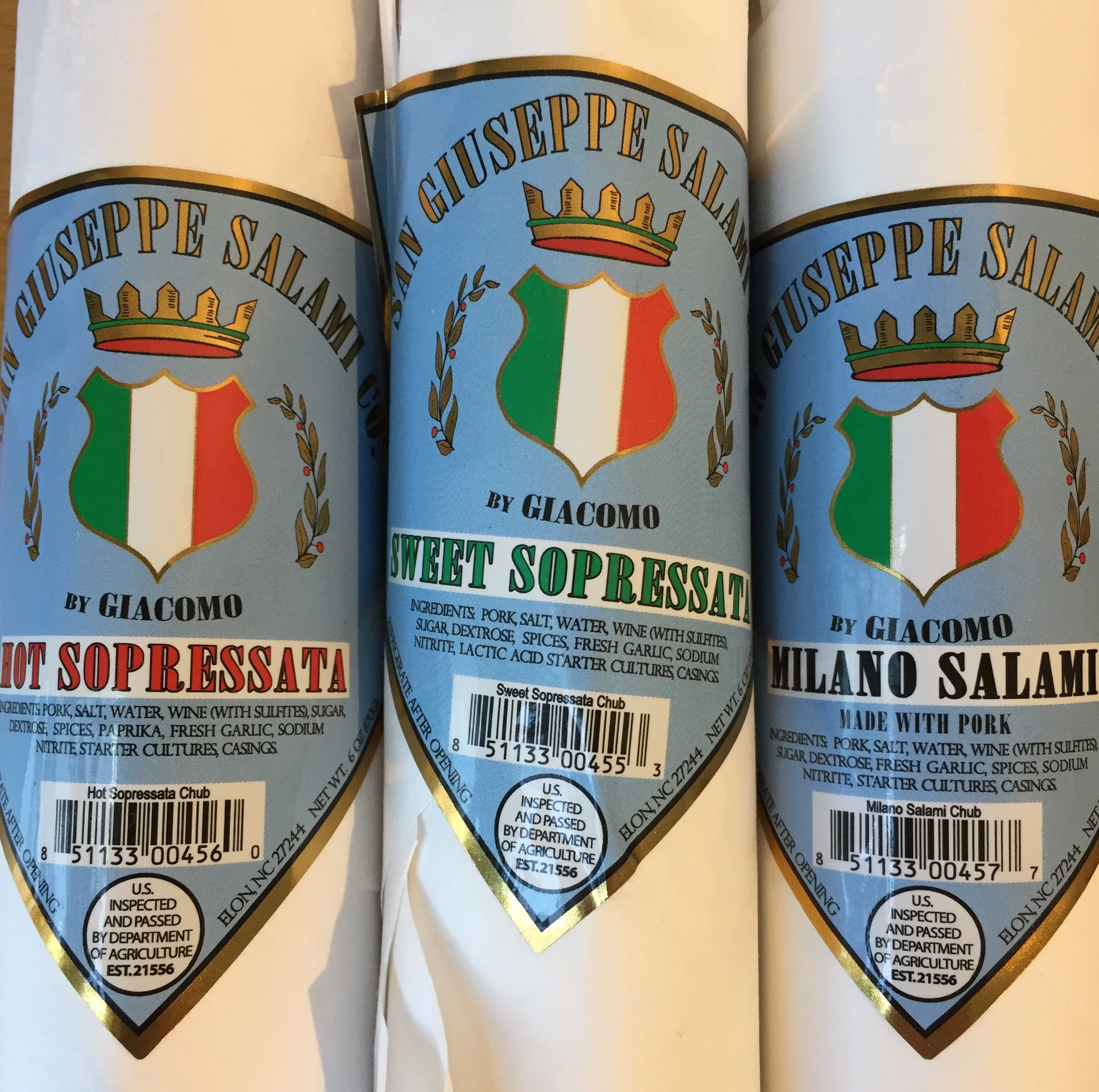 San Giuseppe.jpg