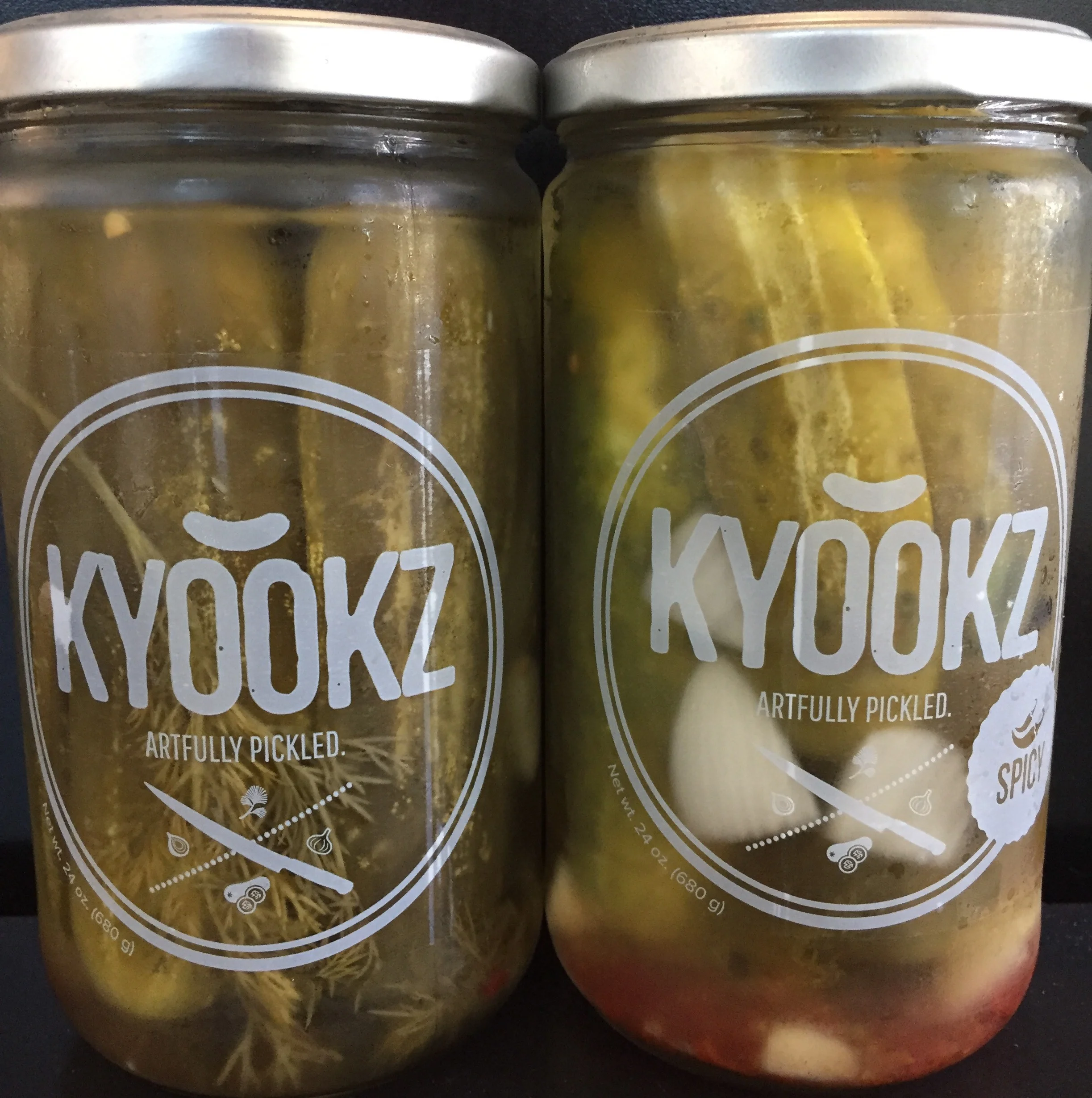 Kyookz.jpg