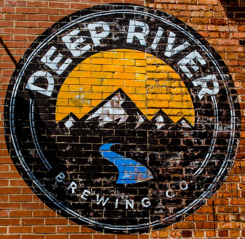 Deep River Brewing Co.jpg