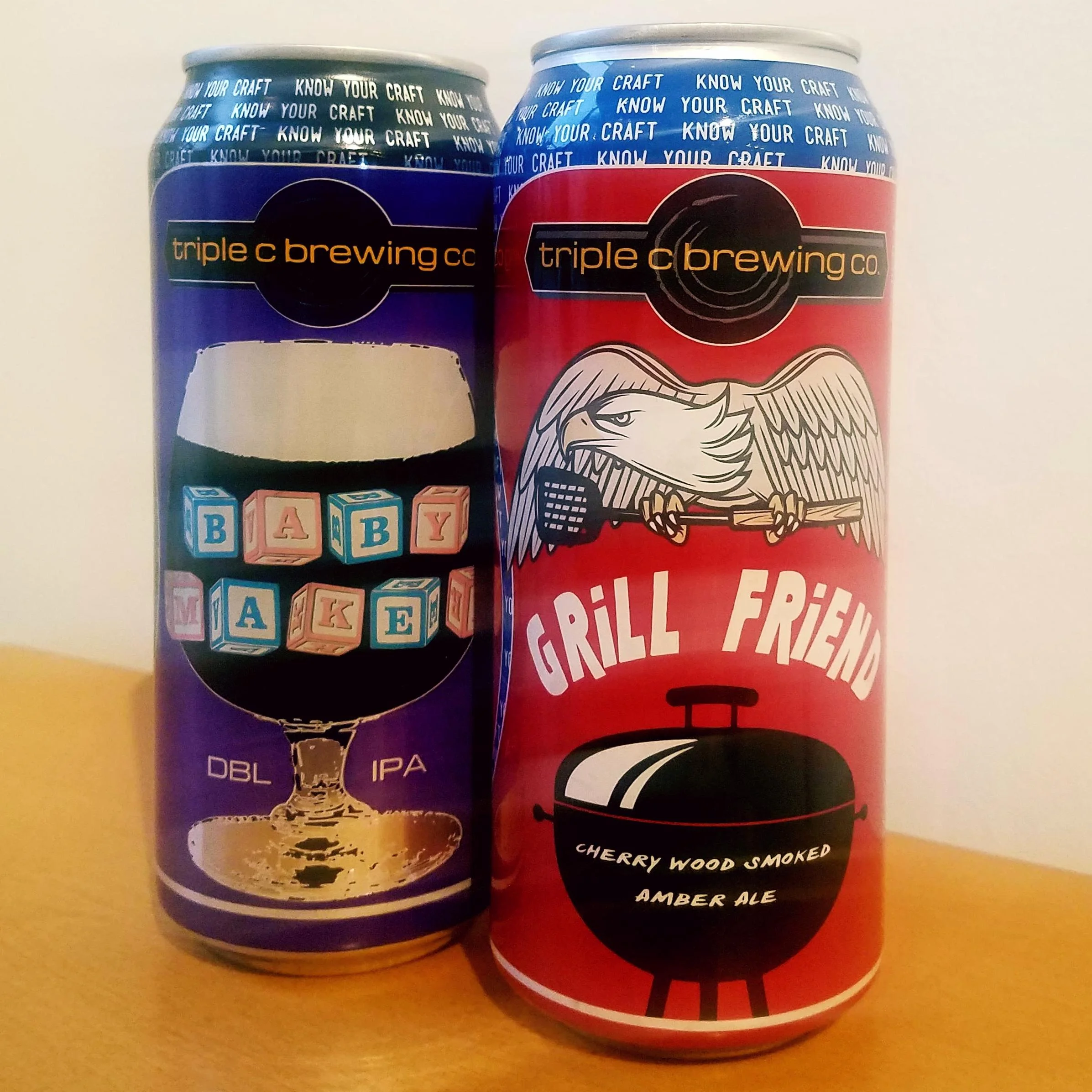 facebook-In-Stream_Square___RP-Tasting Photo-Triple C Brewing.jpg