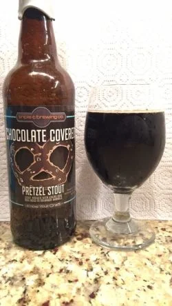 beer_317766.jpg