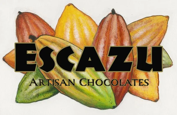 escazu-logo.jpg