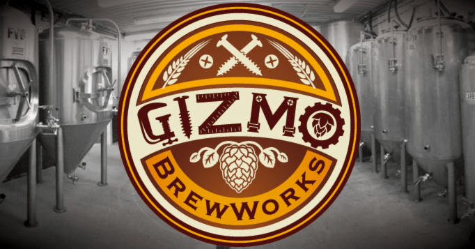 facebook-Linked_Image___Gizmo.png