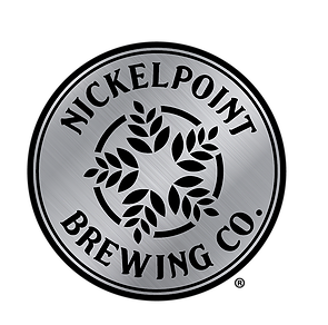 nickelpoint.png