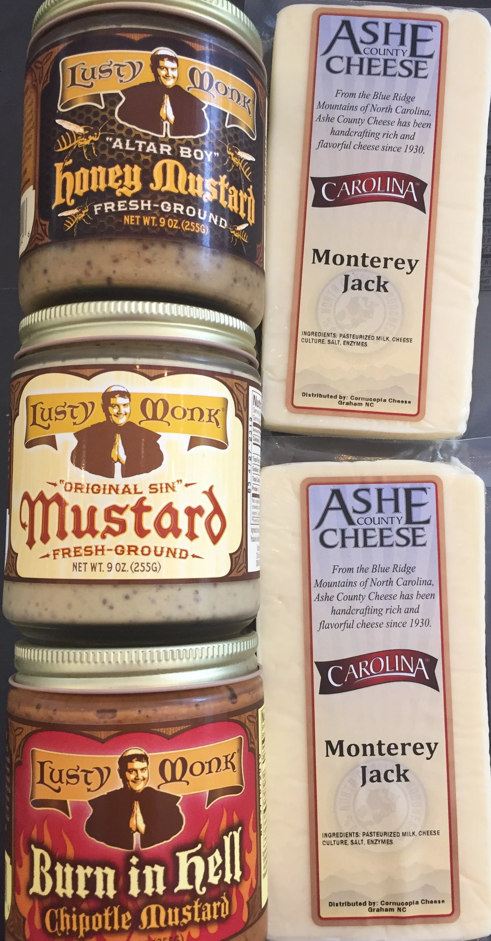 Mustard_Cheese.jpg